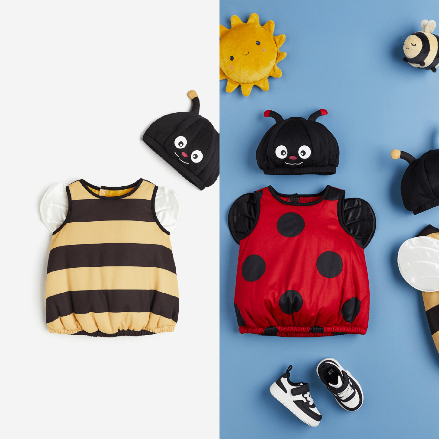 H&m clearance baby israel